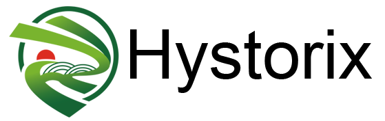 Hystorix